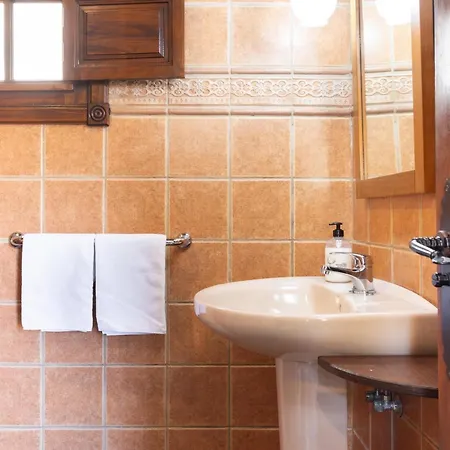 ヴィラ Con Piscina Climatizada, Barbacoa Y Wi-fi En Icod De Vinos - Es-279-19 *